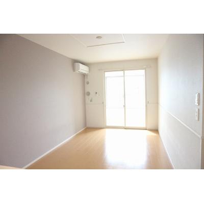 アヴァンティ宇賀 102【管理NO：1-020435101-01020】 ★家具家電は申し込み後に搬入します★ ★2026年08月下旬入居可能★の物件写真2