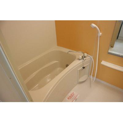 アヴァンティ宇賀 102【管理NO：1-020435101-01020】 ★家具家電は申し込み後に搬入します★ ★2026年08月下旬入居可能★の物件写真4