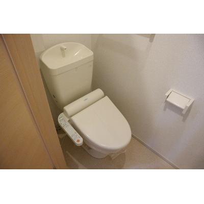 アヴァンティ宇賀 102【管理NO：1-020435101-01020】 ★家具家電は申し込み後に搬入します★ ★2026年08月下旬入居可能★の物件写真5