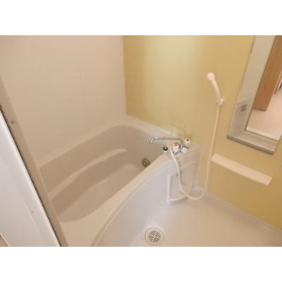 シェーナ・ドゥーノ　Ⅰ 205【管理NO：1-014735601-02040】 ★家具家電は申し込み後に搬入します★ ★2026年09月中旬入居可能★の物件写真4