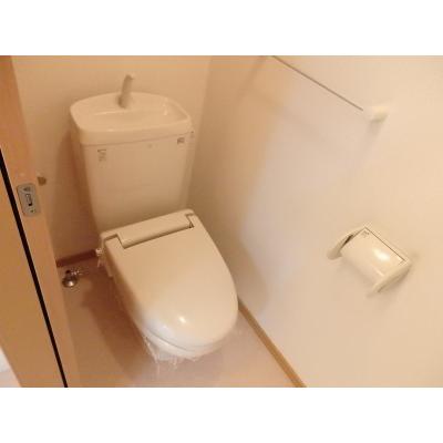 シェーナ・ドゥーノ　Ⅰ 205【管理NO：1-014735601-02040】 ★家具家電は申し込み後に搬入します★ ★2026年09月中旬入居可能★の物件写真5