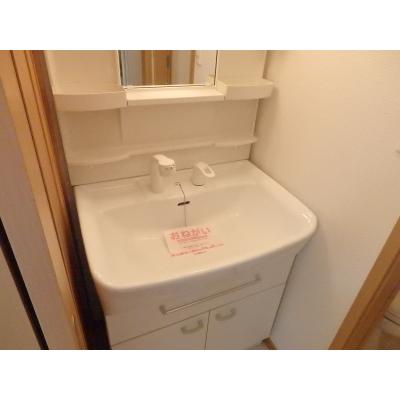 シェーナ・ドゥーノ　Ⅰ 205【管理NO：1-014735601-02040】 ★家具家電は申し込み後に搬入します★ ★2026年09月中旬入居可能★の物件写真6
