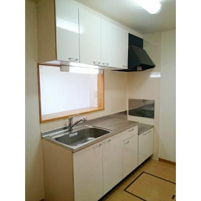 グランプレーヌＡ 102【管理NO：1-014402201-01020】 ★家具家電は申し込み後に搬入します★の物件写真3