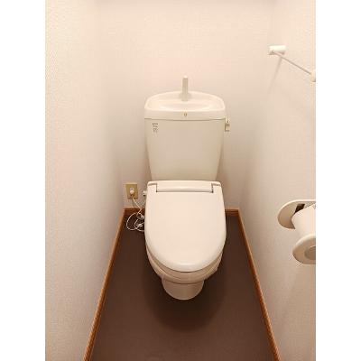 グランプレーヌＡ 102【管理NO：1-014402201-01020】 ★家具家電は申し込み後に搬入します★の物件写真5