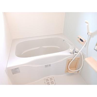 サニーヒルズＭ・Ｍ 201【管理NO：1-015098901-02010】 ★家具家電は申し込み後に搬入します★ ★2026年09月中旬入居可能★の物件写真4