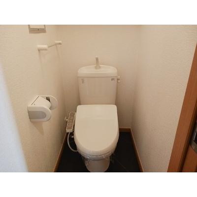 サニーヒルズＭ・Ｍ 201【管理NO：1-015098901-02010】 ★家具家電は申し込み後に搬入します★ ★2026年09月中旬入居可能★の物件写真5