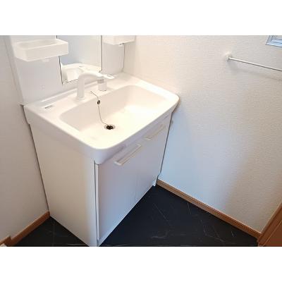 サニーヒルズＭ・Ｍ 201【管理NO：1-015098901-02010】 ★家具家電は申し込み後に搬入します★ ★2026年09月中旬入居可能★の物件写真6