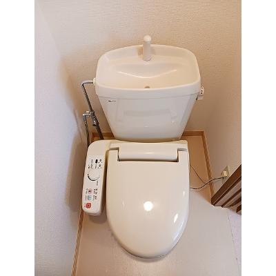 ニューセンチュリースクェアーＢ 102【管理NO：1-007614102-01020】 ★家具家電は申し込み後に搬入します★の物件写真5