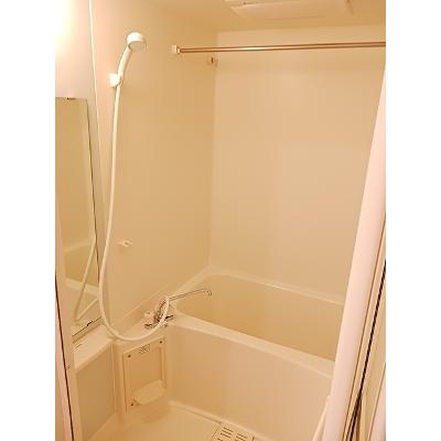 セレンディピティ 103【管理NO：1-014330101-01030】 ★家具家電は申し込み後に搬入します★の物件写真4