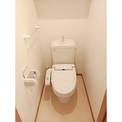 セレンディピティ 103【管理NO：1-014330101-01030】 ★家具家電は申し込み後に搬入します★の物件写真5