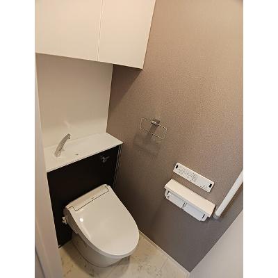 ＵＯ 202【管理NO：1-027883501-02020】 ★家具家電は申し込み後に搬入します 2026年09月中旬入居可能の物件写真5