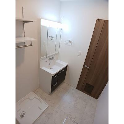 ＵＯ 202【管理NO：1-027883501-02020】 ★家具家電は申し込み後に搬入します 2026年09月中旬入居可能の物件写真6