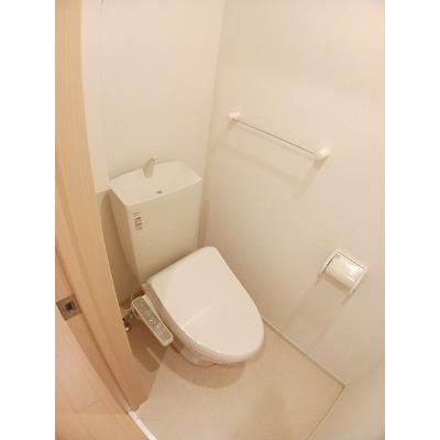 ヴィラ・モンセラート 103【管理NO：1-020771501-01030】 ★家具家電は申し込み後に搬入します 2026年08月中旬入居可能の物件写真5