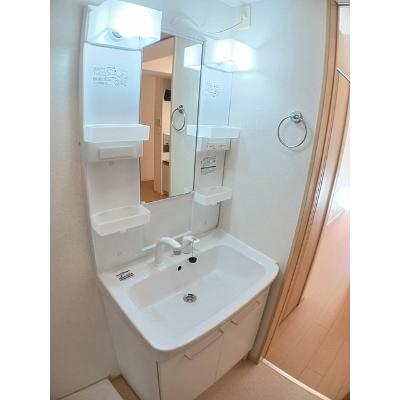 ヴィラ・モンセラート 103【管理NO：1-020771501-01030】 ★家具家電は申し込み後に搬入します 2026年08月中旬入居可能の物件写真6