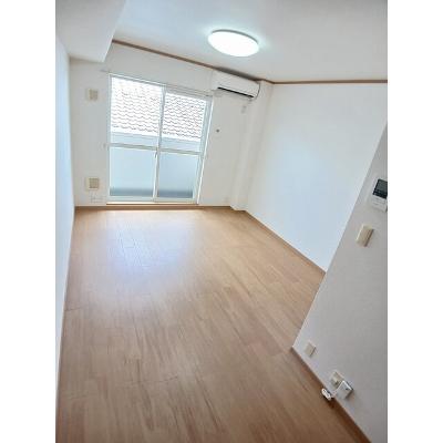 アルカイック　リュエル 205【管理NO：1-013217801-02050】 ★家具家電は申し込み後に搬入します 2026年09月上旬入居可能の物件写真2