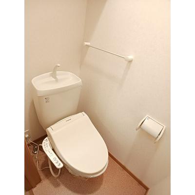 アルカイック　リュエル 205【管理NO：1-013217801-02050】 ★家具家電は申し込み後に搬入します 2026年09月上旬入居可能の物件写真5
