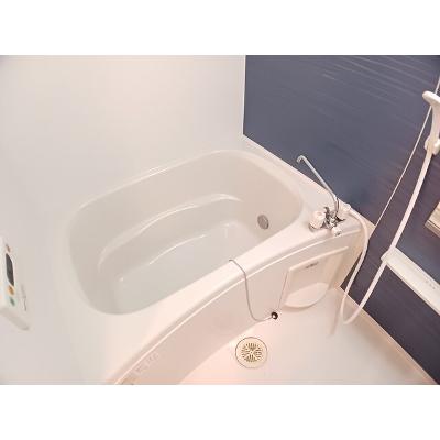 コリーヌ 202【管理NO：1-015524601-02020】 ★家具家電は申し込み後に搬入します 2026年09月上旬入居可能の物件写真4