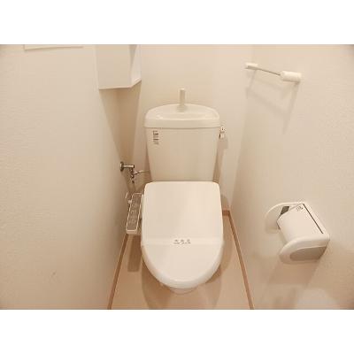 コリーヌ 202【管理NO：1-015524601-02020】 ★家具家電は申し込み後に搬入します 2026年09月上旬入居可能の物件写真5