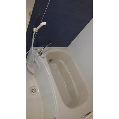 カーサ・ドマーニ・アオイⅠ 202【管理NO：1-018583201-02020】 ★家具家電は申し込み後に搬入します 2026年08月下旬入居可能の物件写真4