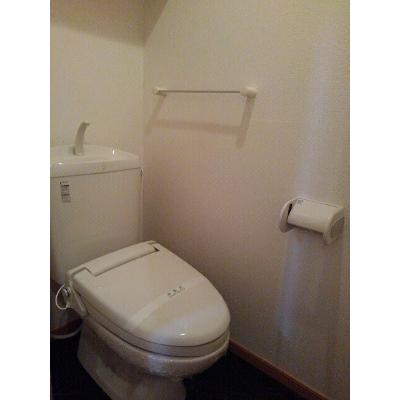 ソレイユカヤノ 205【管理NO：1-014750301-02050】 ★家具家電は申し込み後に搬入します 2026年09月上旬入居可能の物件写真5