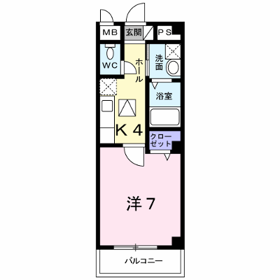 アライブ　キノⅡ 101【管理NO：1-015252401-01010】 ★家具家電は申し込み後に搬入します★ ★2026年09月中旬入居可能★の外観画像