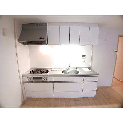 ＫＢ．メゾンロータス 102【管理NO：1-016876301-01020】 ★家具家電は申し込み後に搬入します★の物件写真3