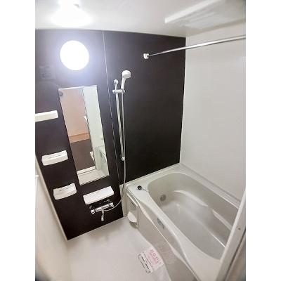 ＫＢ．メゾンロータス 102【管理NO：1-016876301-01020】 ★家具家電は申し込み後に搬入します★の物件写真4