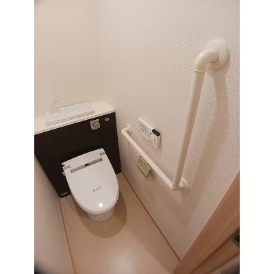 ＫＢ．メゾンロータス 102【管理NO：1-016876301-01020】 ★家具家電は申し込み後に搬入します★の物件写真5