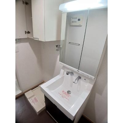 ＫＢ．メゾンロータス 102【管理NO：1-016876301-01020】 ★家具家電は申し込み後に搬入します★の物件写真6