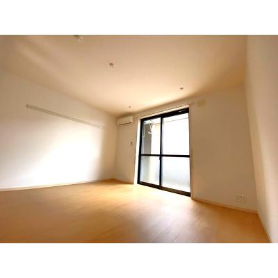 エクセル城陽 106【管理NO：1-099385901-01050】 ★家具家電は申し込み後に搬入します★ ★2026年09月下旬入居可能★の物件写真2