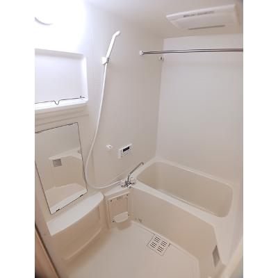 エクセル城陽 106【管理NO：1-099385901-01050】 ★家具家電は申し込み後に搬入します★ ★2026年09月下旬入居可能★の物件写真4