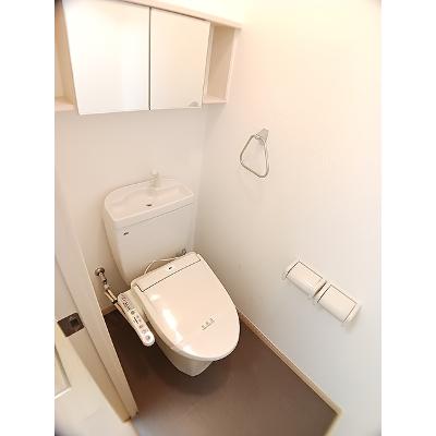 エクセル城陽 106【管理NO：1-099385901-01050】 ★家具家電は申し込み後に搬入します★ ★2026年09月下旬入居可能★の物件写真5