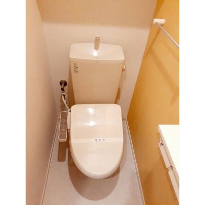 Ｔ’ｓキューブツー 202【管理NO：1-024620201-02020】 ★家具家電は申し込み後に搬入します★ ★2026年10月中旬入居可能★の物件写真5