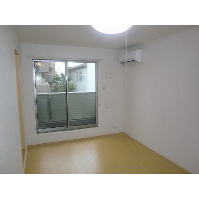 apartment 兵庫県明石市小久保６丁目６番地の１５ 

↓地図はこちらから