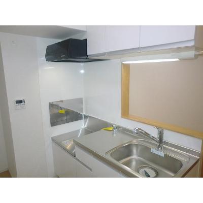 apartment 兵庫県明石市小久保６丁目６番地の１５ 

↓地図はこちらから
