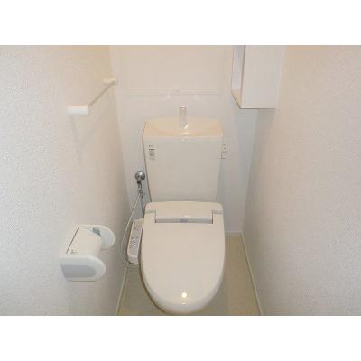 apartment 兵庫県明石市小久保６丁目６番地の１５ 

↓地図はこちらから