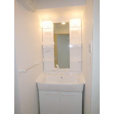 apartment 兵庫県明石市小久保６丁目６番地の１５ 

↓地図はこちらから