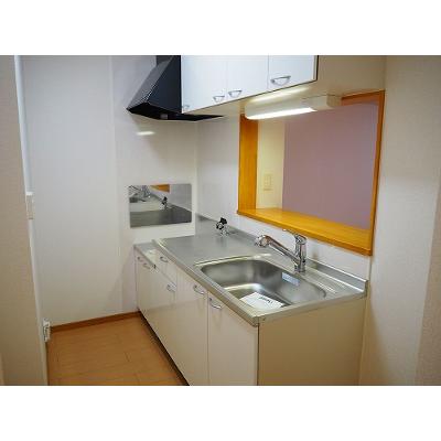 ジュネス・カーサ 202【管理NO：1-014557801-02020】 ★家具家電は申し込み後に搬入します★ ★2026年09月中旬入居可能★の物件写真3