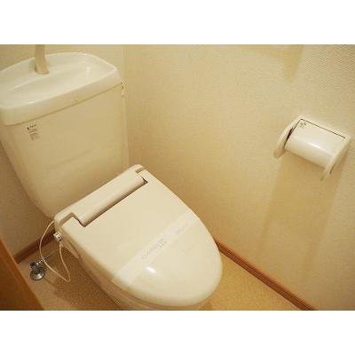 ジュネス・カーサ 202【管理NO：1-014557801-02020】 ★家具家電は申し込み後に搬入します★ ★2026年09月中旬入居可能★の物件写真5