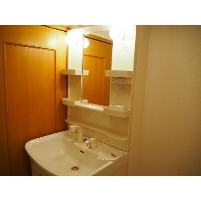 ジュネス・カーサ 202【管理NO：1-014557801-02020】 ★家具家電は申し込み後に搬入します★ ★2026年09月中旬入居可能★の物件写真6