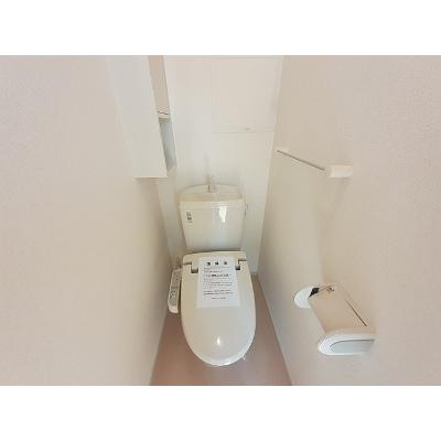 クレーヴェル 104【管理NO：1-017249301-01040】 ★家具家電は申し込み後に搬入します★の物件写真5