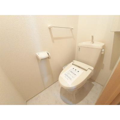 ジェルメ　フレーシュ 202【管理NO：1-017080701-02020】 ★家具家電は申し込み後に搬入します★の物件写真5