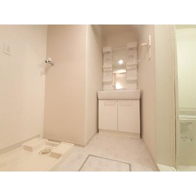 ジェルメ　フレーシュ 202【管理NO：1-017080701-02020】 ★家具家電は申し込み後に搬入します★の物件写真6