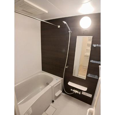 リジエール・ドゥ 202【管理NO：1-023123801-02020】 ★家具家電は申し込み後に搬入します★の物件写真4