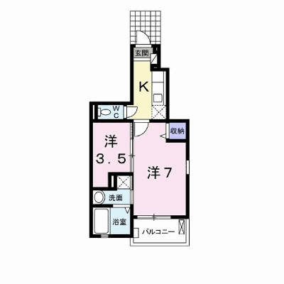 apartment 兵庫県高砂市神爪１丁目１４番３７ 

↓地図はこちらから