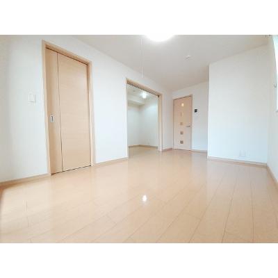 apartment 兵庫県高砂市神爪１丁目１４番３７ 

↓地図はこちらから