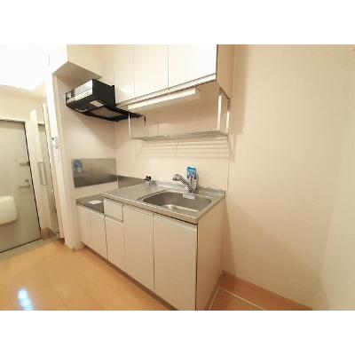 apartment 兵庫県高砂市神爪１丁目１４番３７ 

↓地図はこちらから