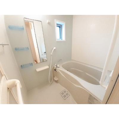 apartment 兵庫県高砂市神爪１丁目１４番３７ 

↓地図はこちらから