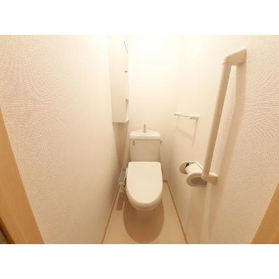 apartment 兵庫県高砂市神爪１丁目１４番３７ 

↓地図はこちらから