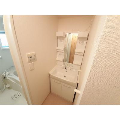 apartment 兵庫県高砂市神爪１丁目１４番３７ 

↓地図はこちらから